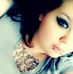 Profile Picture of Ashleigh Almy (DeathRose) (@Ashleigh-Almy) on Facebook