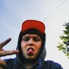 Profile Picture of Dale Farley (@@dalefarley) on Tiktok