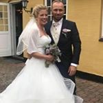 Profile Picture of Michael Holmen Iserhorst (@michaeliserhorst) on Instagram