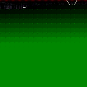 Arnold Galvez - Myspace Profile Picture of Arnold Galvez (@156623529) on Myspace