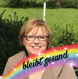 Profile Picture of Petra Jo (@petra.jostluis) on Facebook