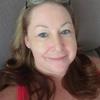Profile Picture of Leanna Stone Steele (@@steelelf64) on Tiktok
