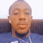 Profile Picture of Jeffrey Spring (@jeffrey.spring.79) on Facebook