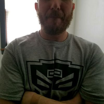 Profile Picture of Jeff Pulliam (@jeff_pulliam) on Twitter