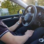 Profile Picture of Jason Van Dam (@vandamjason) on Instagram