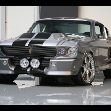 Profile Picture of Kevin Kassel (@KevinKassel1) on Twitter