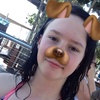 Profile Photo of Shannon Brownsell (@shannonbrownsell1) on Tiktok