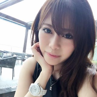 Profile Picture of Rose Fong (糖糖) (@rose.fong.925) on Facebook