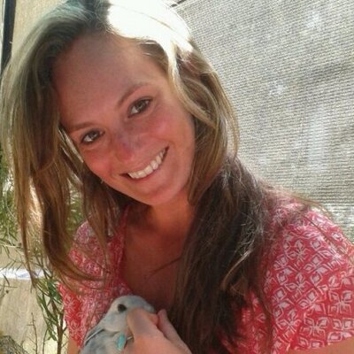 Profile Picture of Colleen Browne (@Cobro16) on Twitter