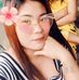 Profile Picture of Rowena Francisco (@rowena.francisco.7771586) on Facebook