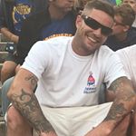 Profile Picture of William Herms (@hermswilliam) on Instagram