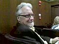 Profile Picture of John Coster-Mullenon Wikipedia