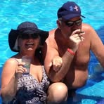 Profile Picture of Bruce Hazekamp (@bruce.hazekamp) on Facebook