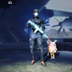 Profile Picture of ELTㅤERICKˣˣ (@ericck.ff) on Instagram