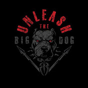 Profile Picture of Joseph Rank (@josephrank4942) on Youtube