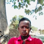 Profile Picture of Joseph Bakulu (@Joseph-Bakulu) on Facebook