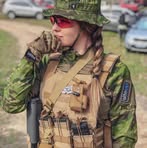 Profile Picture of Neya Stevens (@Neya-Stevens) on Facebook