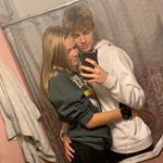 Profile Picture of Nora Anderson (@nora_anderson20) on Instagram