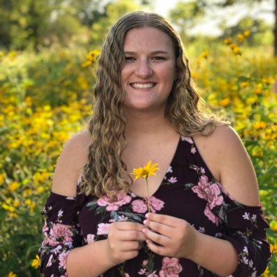 Profile Picture of Carly Mullins (@camul02) on Twitter