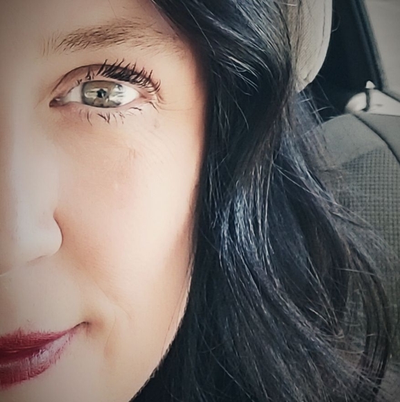 Profile Picture of Sandra Yates-moses (@sejmoses) on Poshmark