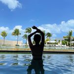 Profile Picture of Naomi Liu (@tongbaober) on Instagram