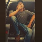 Profile Picture of brad boykin (@contractoruknow) on Instagram