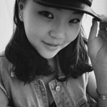 Profile Picture of Richard Wanke (@tarantwood) on Instagram