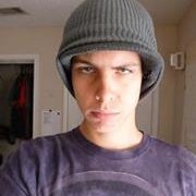 Profile Picture of Mark Herrmann (@mark.herrmann.18) on Myspace