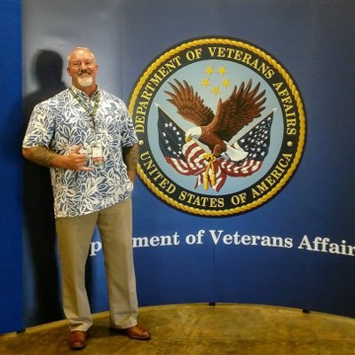 Profile Picture of Scott Fritsch Menefee (@FritschMenefee) on Twitter