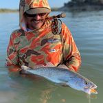 Profile Picture of Captain Storm (@justinbrodnax) on Instagram