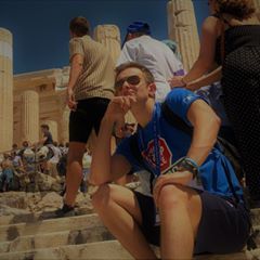 Profile Picture of David Czuchnowski (@davidczuchnowski) on Tiktok