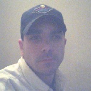 Profile Picture of Cory Vanhorn (@377540780) on Myspace