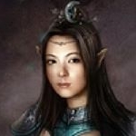 Юрий Гусев - Instagram Profile Picture of Юрий Гусев (@yurij_gusev_2017_ivan.ariutov) on Instagram