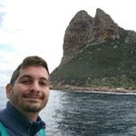 Profile Picture of aep (@alvaro.encinas) on Instagram