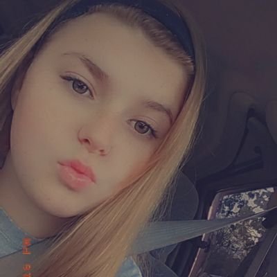 Shayla Long - Twitter Profile Picture of Shayla Long (@ShaylaL34785982) on Twitter