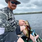 Profile Picture of Nicholas Seyler (@nicholas.seyler.2025) on Facebook