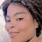 Profile Picture of Fatu James (@Fatu-James) on Facebook