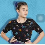 Profile Picture of Nicole Orcine (@nicole_orcine_) on Instagram