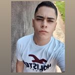 Profile Picture of Benjamin Alvarez (@_benjalvarez_) on Instagram