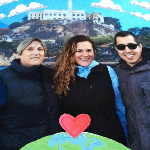 Profile Picture of Janet Uhlman (@janetuhlman) on Poshmark