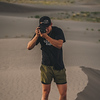 Profile Picture of Chandler Thornton (@contact.920media) on Flickr
