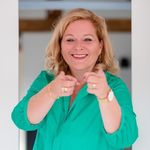 Profile Picture of Colette Elting (@colette_elting) on Instagram