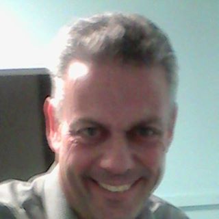 Profile Picture of Andrew Hulley (@andrew.hulley.520) on Facebook