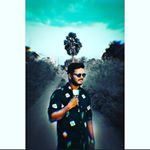 Profile Picture of _michael_siva_vj (@_michael_siva_vj) on Instagram