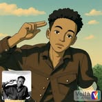 Profile Picture of Lily Brave CossMe (@Lily-Brave-CossMe) on Facebook