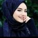 Profile Picture of زينب جاسم (@profile.php) on Facebook