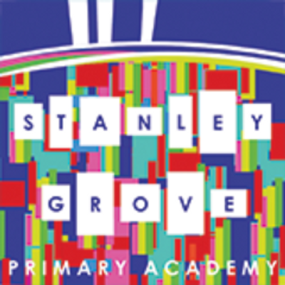Profile Picture of StanleyGrovePA (@StanleyGrovePA) on Twitter
