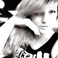 Profile Picture of Taylor Mccann (@taylor-mccann-13) on Quora