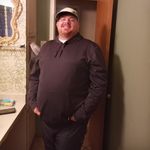 Curtis Cheek - Instagram Profile Picture of Curtis Cheek (@curtis.cheek.71) on Instagram