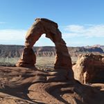 Profile Picture of Brigitte Schmidt (@brigitte.s5171) on Instagram